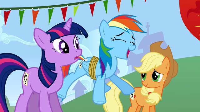 File:Rainbow laugh blow S01E13.png