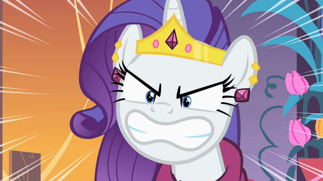 File:Rarity enraged S01E26.png