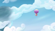 S03E07 Tornado zbliża się do balonu.png