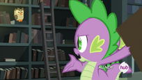 Sir. O (Ajam) S4E23.png