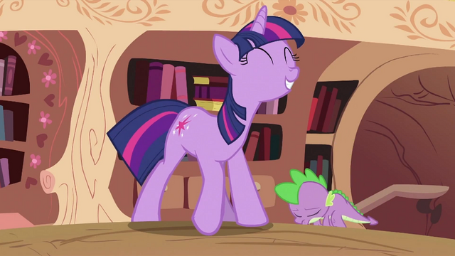File:Spike sigh S2E03.png
