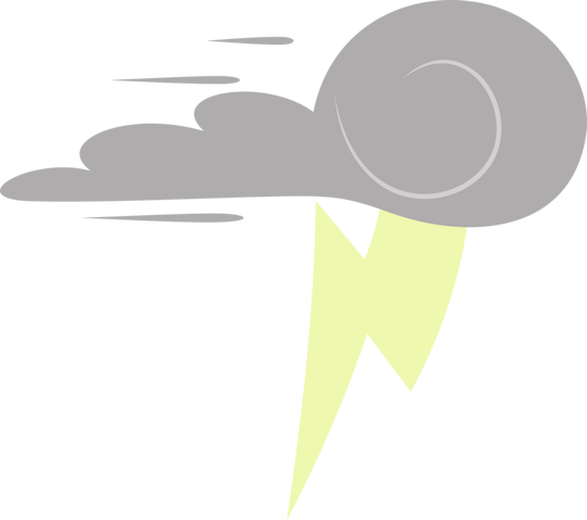 Plik:Thunderlane CM.png