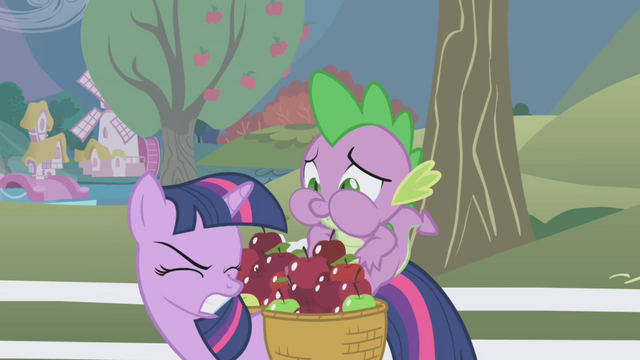 File:Twilight annoyed S01E03.png