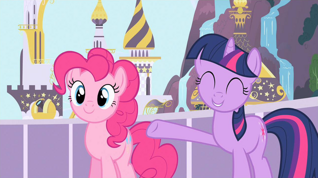 File:Twilight miss it S2E9.png