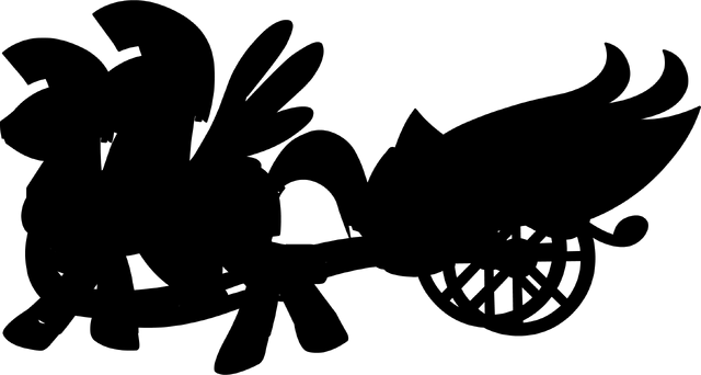 File:AiP Chariot.png