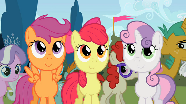 File:CMC all smiles S2E01.png