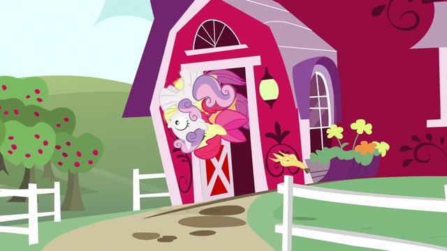 File:CMC slip in S3E4.png