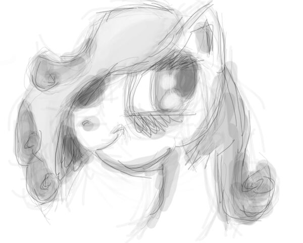 File:FANMADE Muffy Rough Sketch.jpg