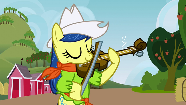 File:Fiddly Twang S3E8.png