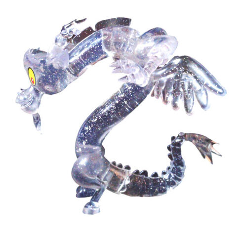 File:Funko Discord Mystery Mini's S2 glitter vinyl figurine.jpg