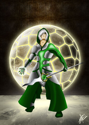 File:Guthixian Mage.jpg
