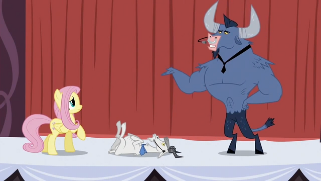 File:Iron Will, 'Now you try!' S2E19.png