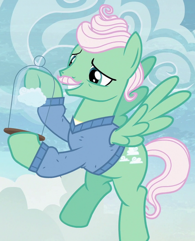 File:Mr. Shy ID S6E11.png