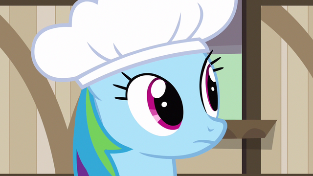 File:Rainbow Dash checking S2E14.png