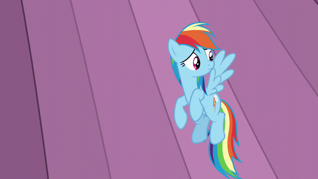File:Rainbow hears Celestia S6E2.png