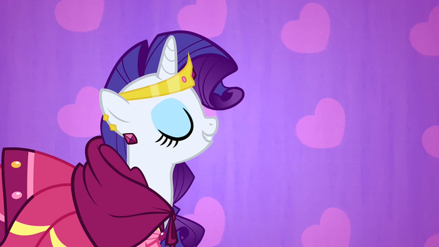 File:Rarity To Find S1E26.png