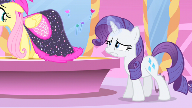 File:Rarity worried S1E20.png
