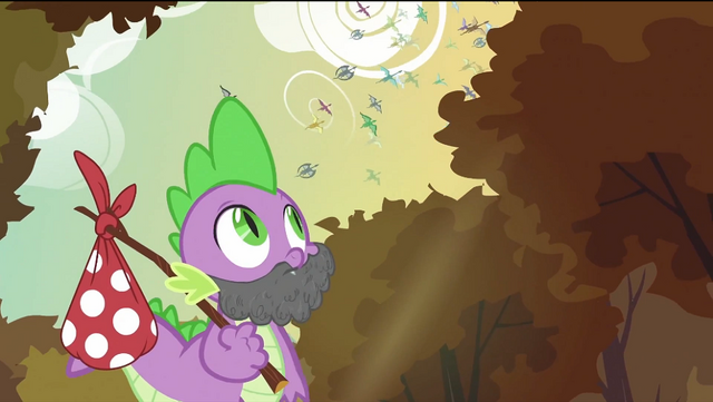 File:Spike with beard S2E21.png