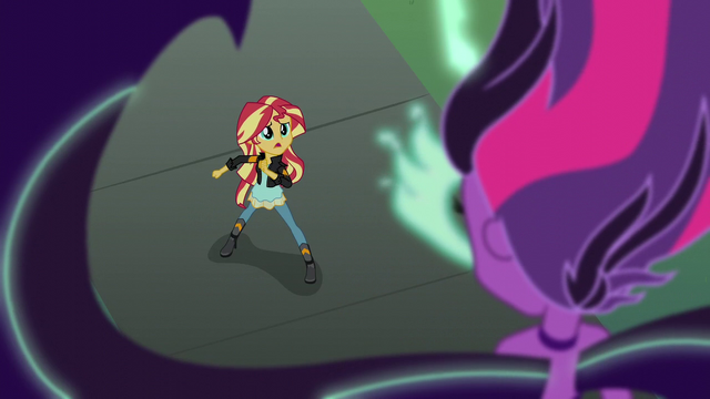File:Sunset "You can't" EG3.png
