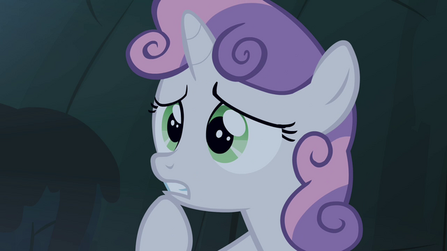 File:Sweetie Belle 'Never?' S3E06.png