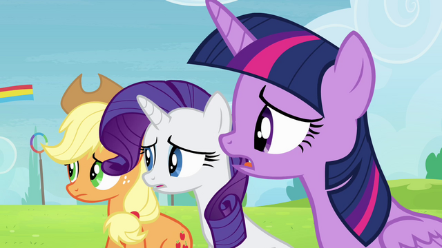 File:Twilight "no offense" S4E10.png