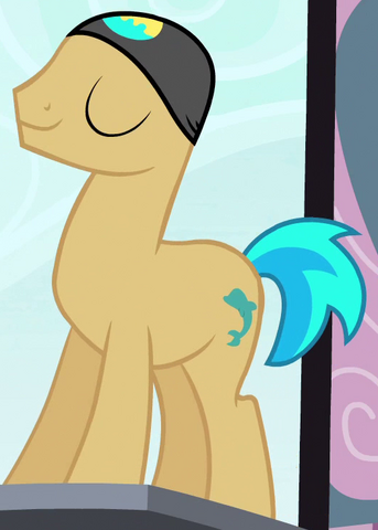 File:UES10 ID S4E20.png