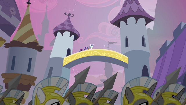File:Unicorn Guard Squad S02E25.png