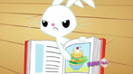 651px-Angel wants S02E19.png
