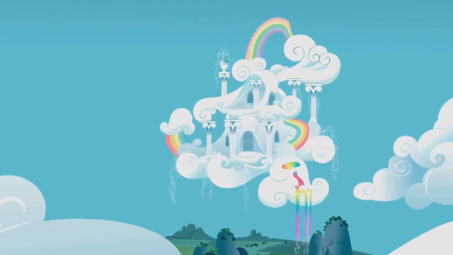 Fil:709px-Rainbow Dash home S1E10.png