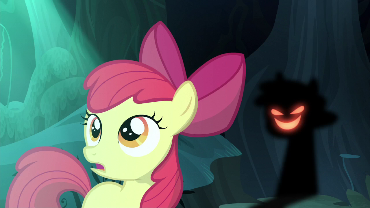 spike and applejack png s5e4 spike and applejack png s5e4