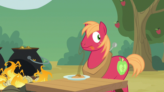 File:Big McIntosh is coast clear S3E8.png