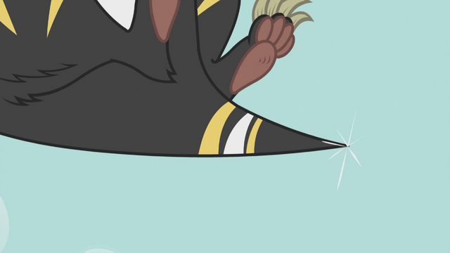 File:Bugbear stinger S5E9.png