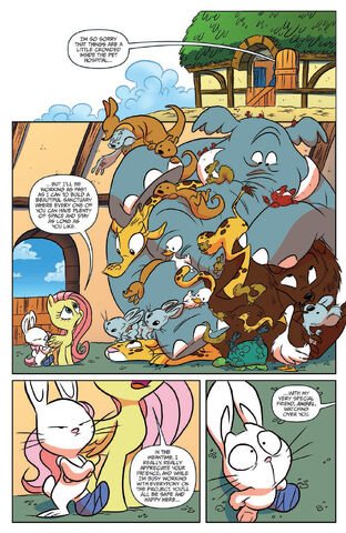 File:Comic issue 54 page 1.jpg