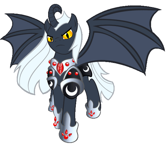 File:FANMADE Malefic.gif