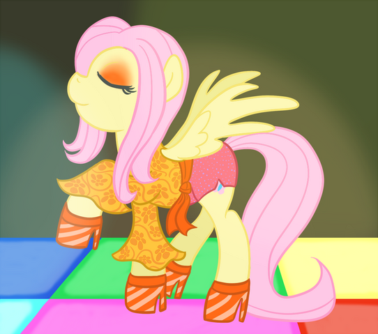 File:FANMADE flutterdance by atlur.png
