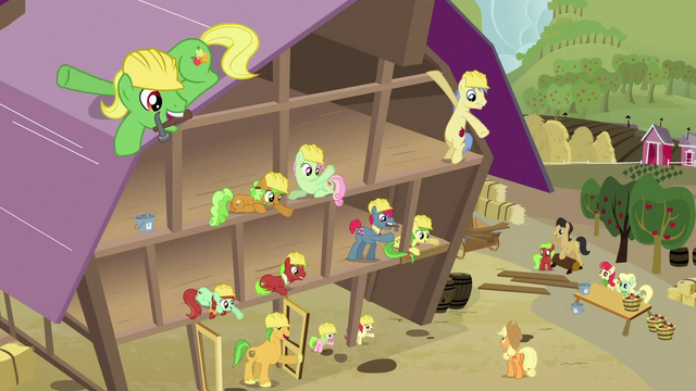 File:Fixing barn waving S3E08.png