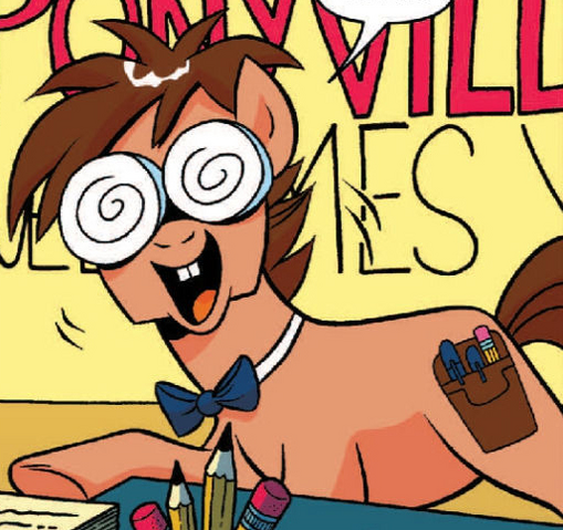 File:Friends Forever issue 15 Tadwell.png