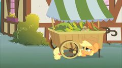 Las predicciones de Pinkie 7.jpg