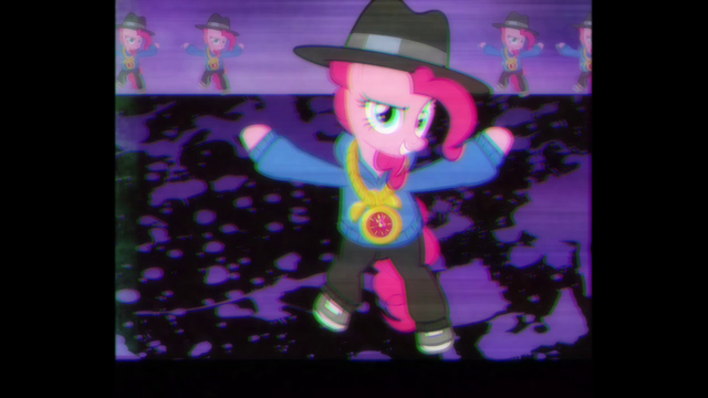 File:Pinkie Pie dancing S4E21.png