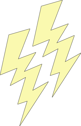 File:PonyMaker Lightnings.png