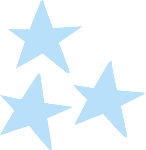 File:PonyMaker Stars.png