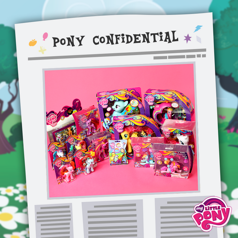 File:Pony Confidential 2014-03-21 - Spring Toy Collection.png