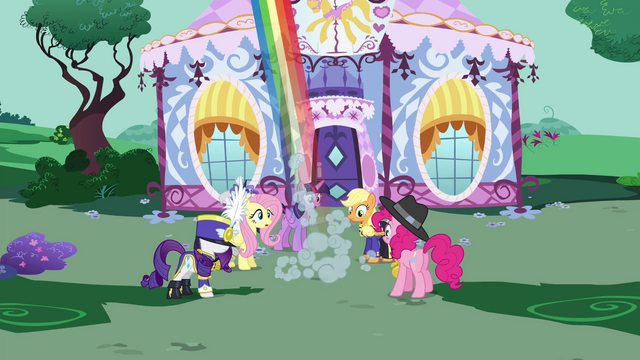 File:Rainbow flies off S4E21.png
