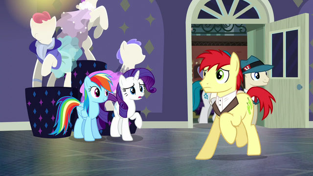 File:Rarity "I wasn't quite prepared" S6E9.png