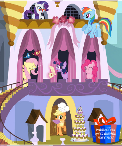 File:Royal Weeding Games.png