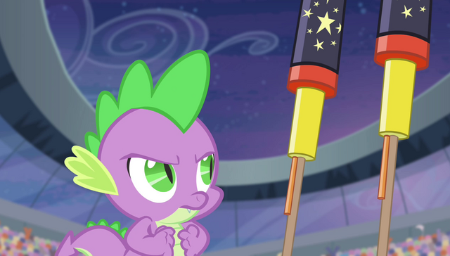 File:Spike confident in himself S4E24.png