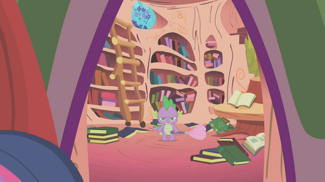 File:Spike frustrated S1E10.png