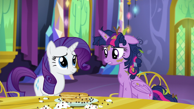 File:Twilight "has it been that obvious?" S5E3.png