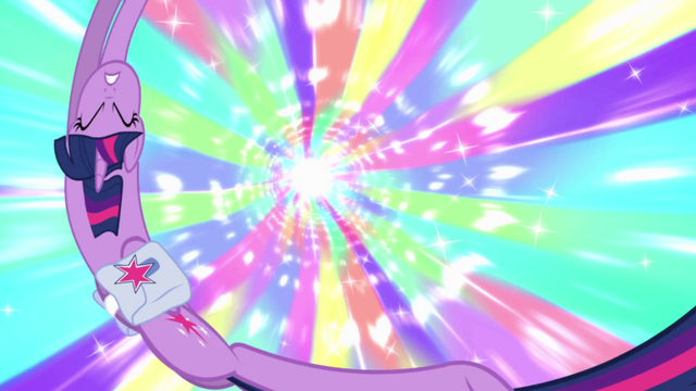 File:Twilight spinning through a vortex EG.png