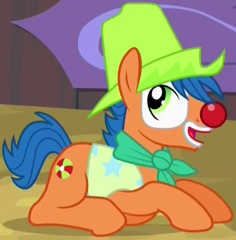 File:UES9 ID S5E6.png